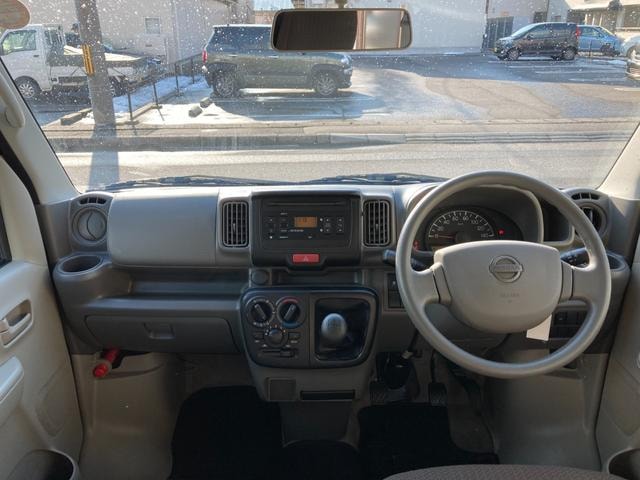 Миниатюра 40