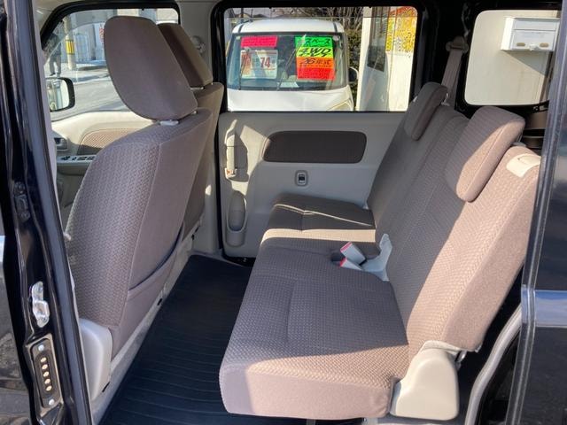 Миниатюра 46