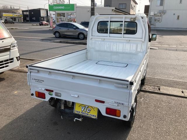 Миниатюра 12