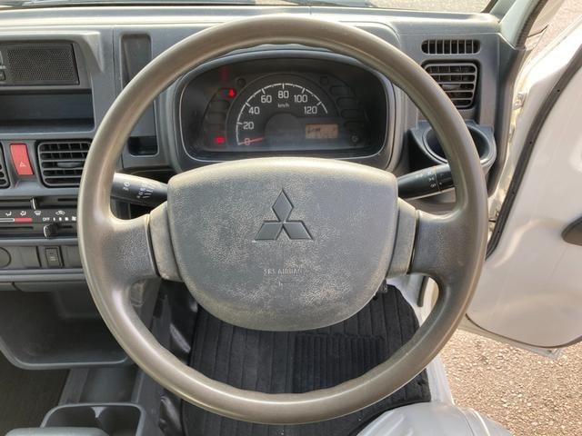 Миниатюра 30