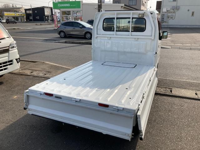Миниатюра 51