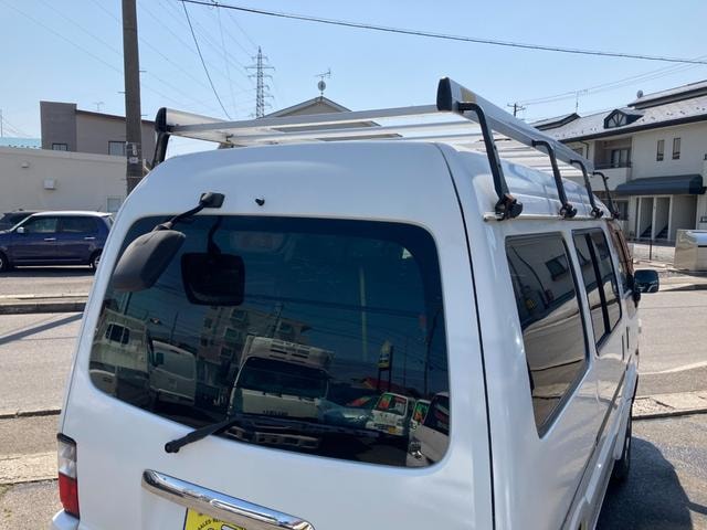Миниатюра 19