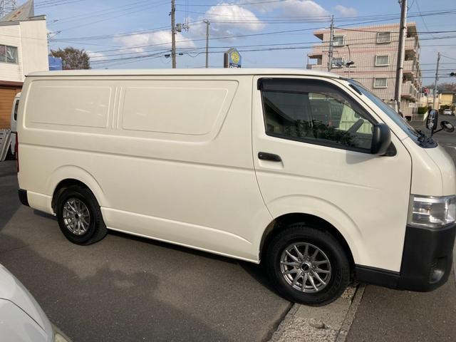 Миниатюра 10