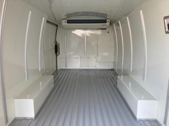 Миниатюра 59