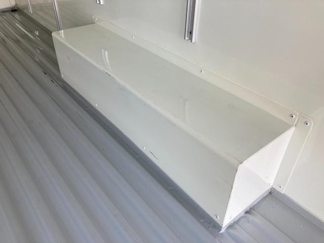 Миниатюра 63