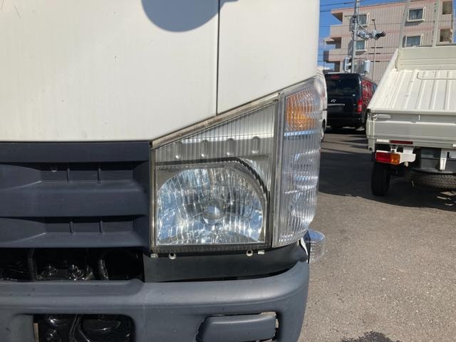 Миниатюра 7