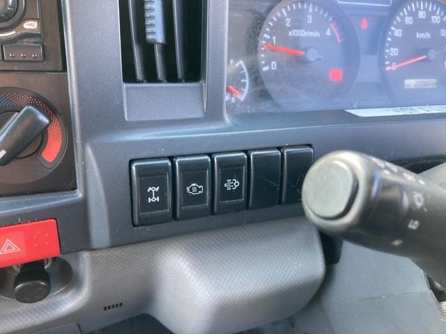 Миниатюра 29