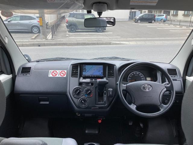 Миниатюра 38