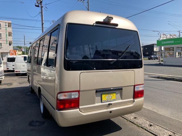 Миниатюра 13