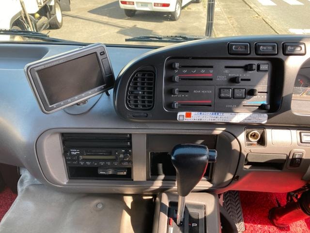 Миниатюра 25
