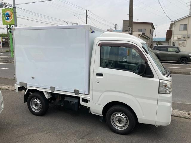 Миниатюра 10