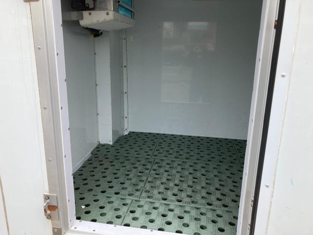 Миниатюра 50
