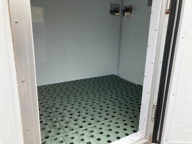 Миниатюра 51