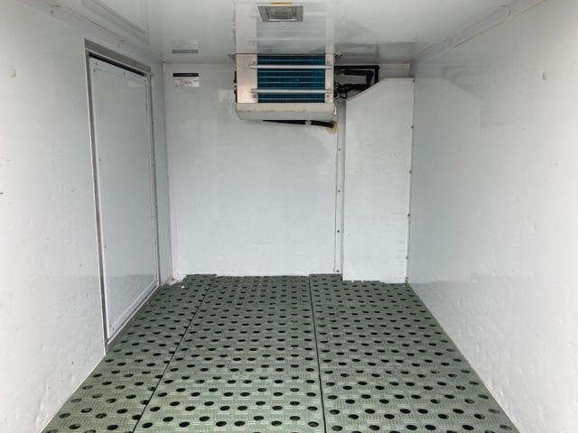 Миниатюра 58