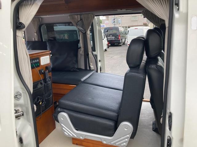 Миниатюра 50