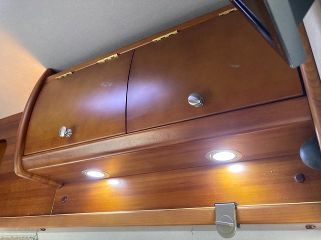 Миниатюра 65