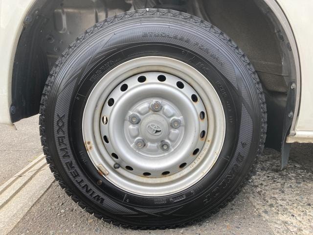 Миниатюра 73