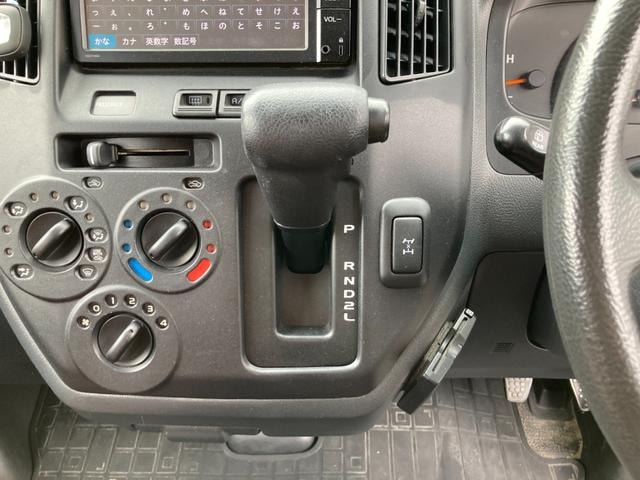 Миниатюра 26