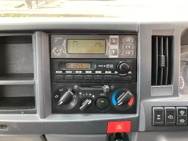 Миниатюра 26