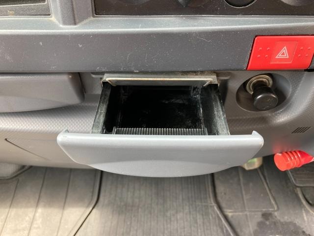 Миниатюра 28