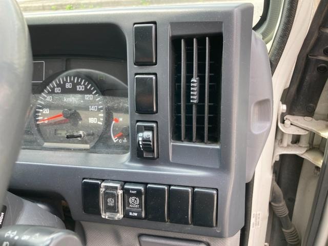 Миниатюра 33