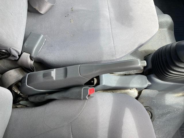 Миниатюра 28