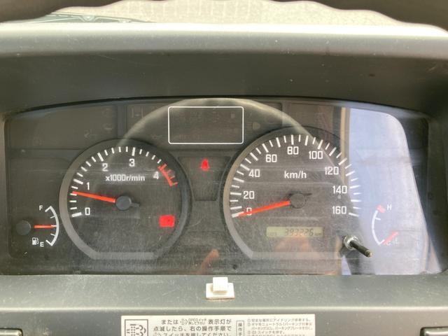 Миниатюра 30