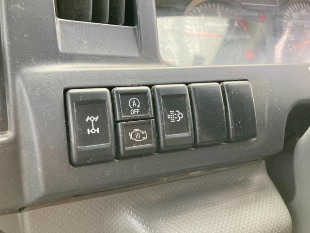Миниатюра 34