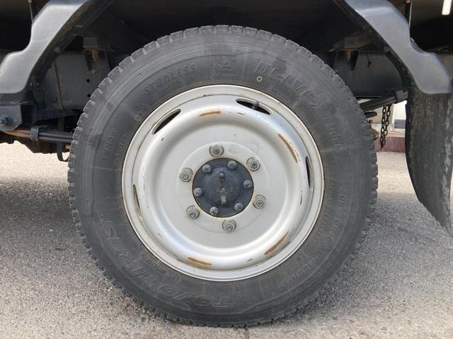 Миниатюра 65
