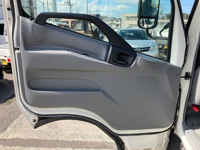 Миниатюра 43