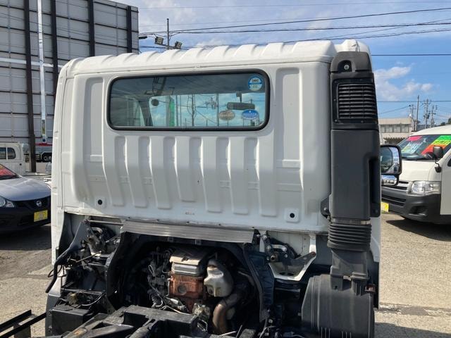 Миниатюра 70