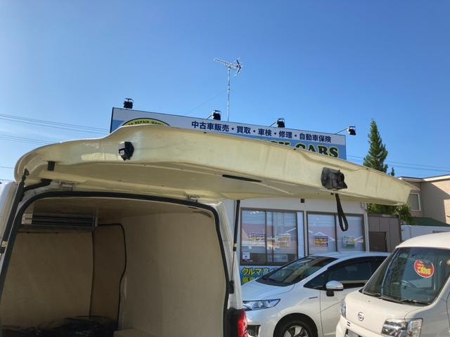 Миниатюра 67