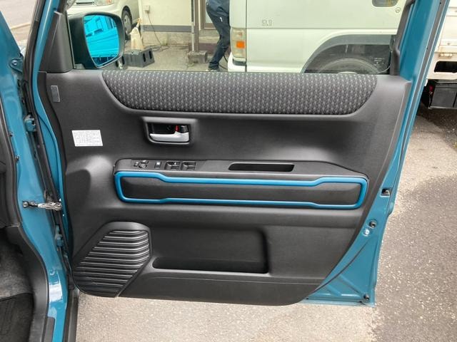 Миниатюра 40