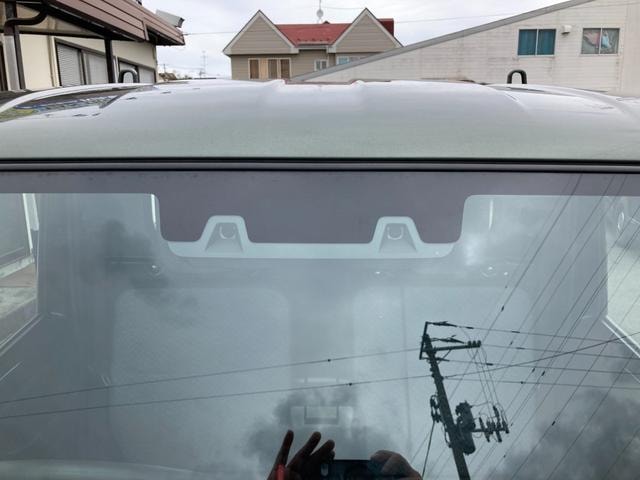 Миниатюра 10