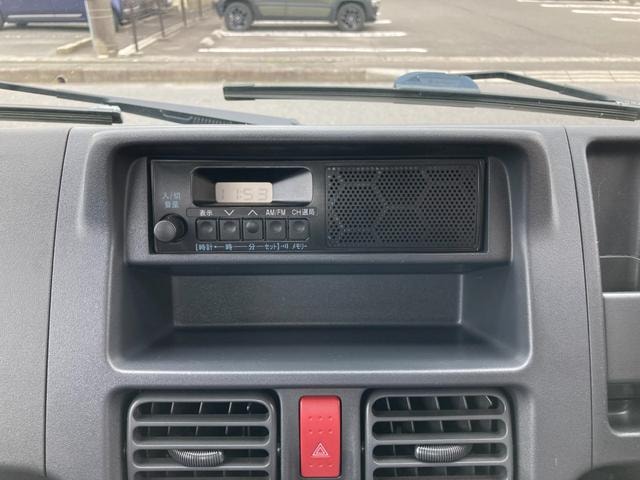 Миниатюра 24