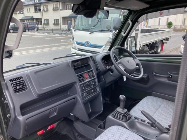Миниатюра 43