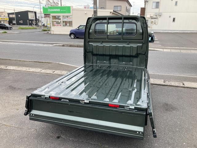 Миниатюра 55