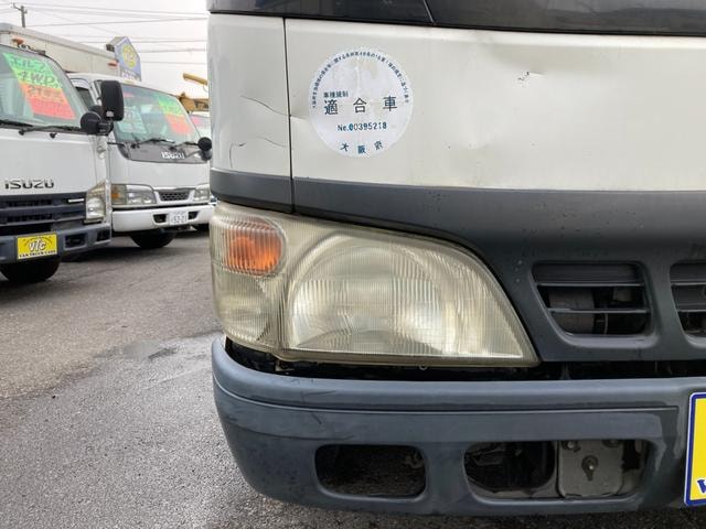 Миниатюра 8