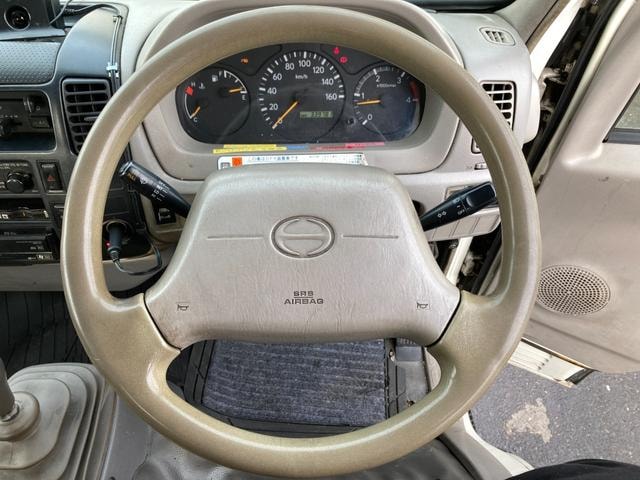 Миниатюра 31