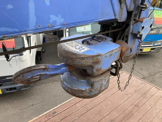Миниатюра 70