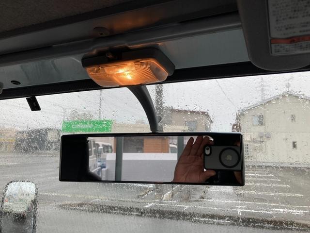 Миниатюра 33