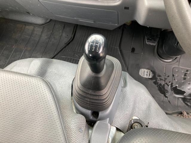 Миниатюра 34