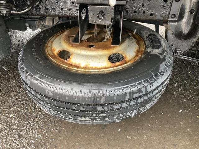 Миниатюра 75