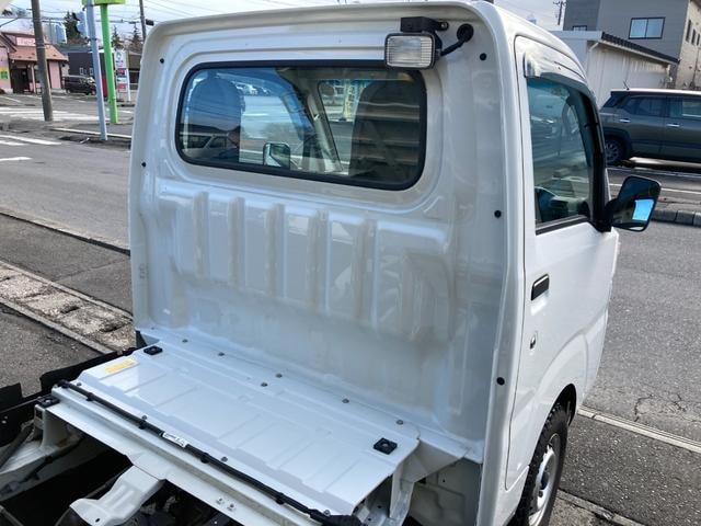 Миниатюра 53