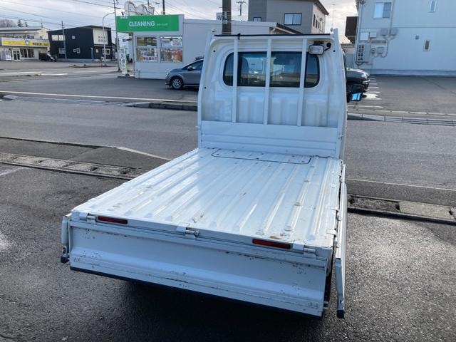 Миниатюра 72