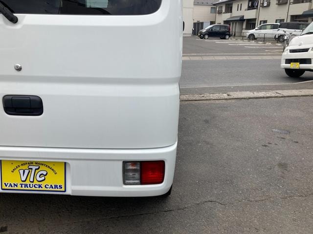 Миниатюра 16