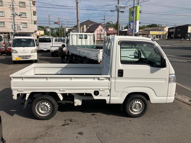 Миниатюра 12