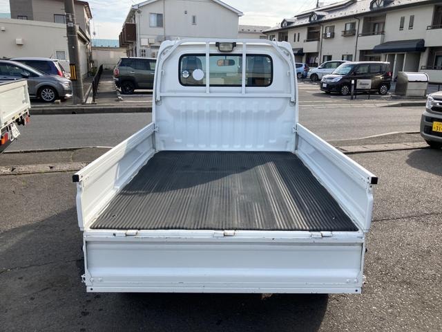 Миниатюра 46