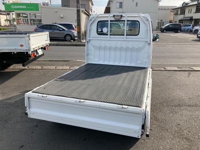 Миниатюра 52
