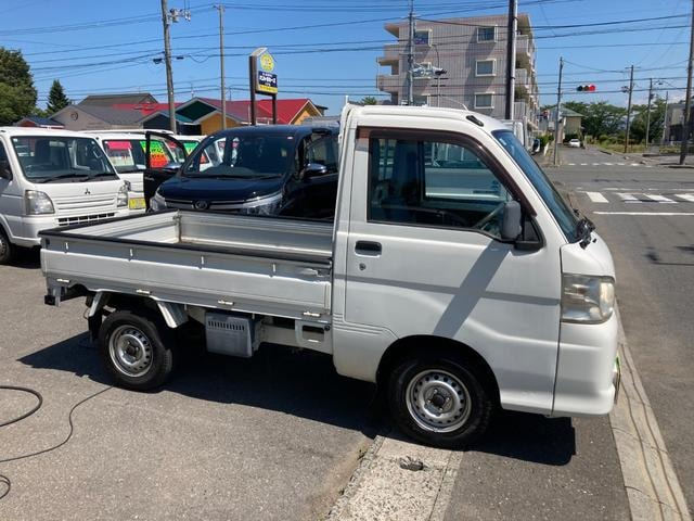 Миниатюра 12